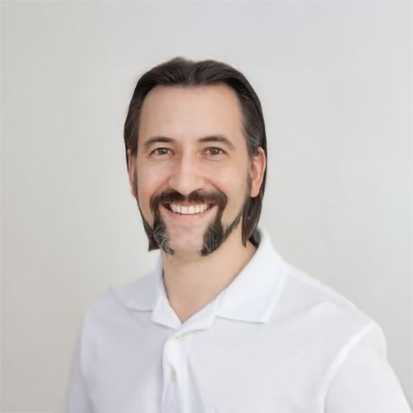 Andreas Öllerer